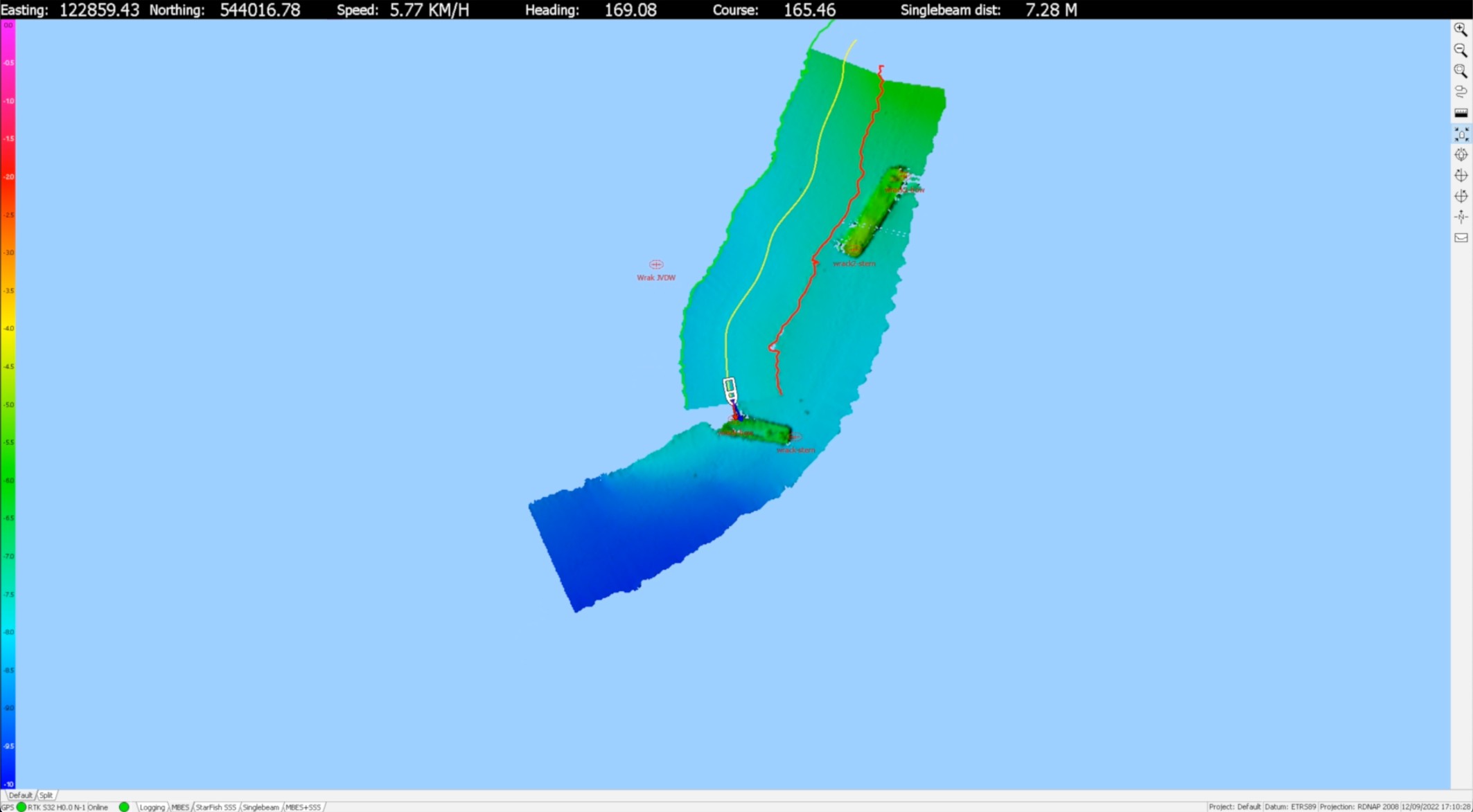 Viking 2.1.5