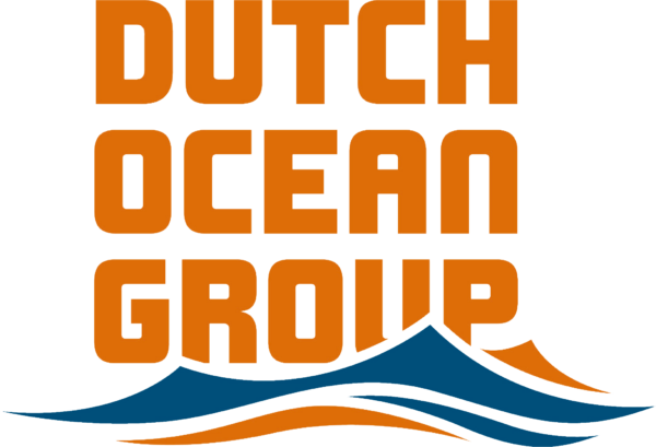 Dutch Ocean Group